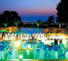Porto Carras Grand Resort 